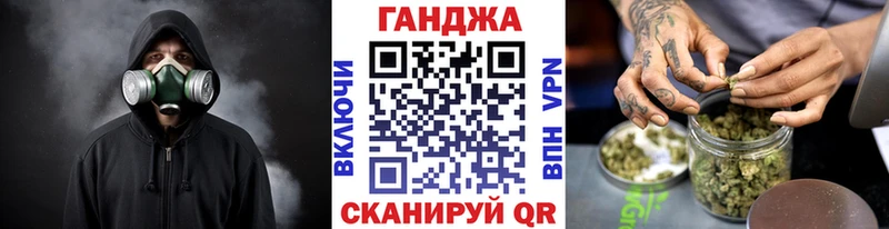 Наркотические вещества Сергач А ПВП Кокаин АМФЕТАМИН Гашиш МЕФ