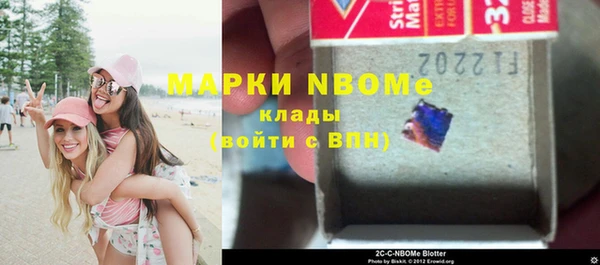 крисы Медногорск
