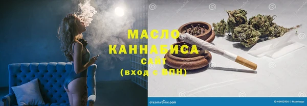 крисы Медногорск