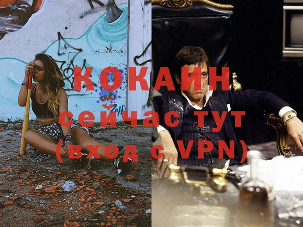 крисы Медногорск