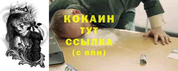 соль ск Медвежьегорск