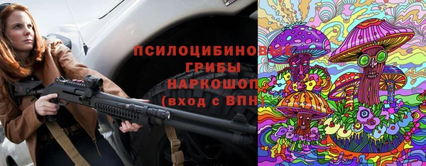метадон Михайловск