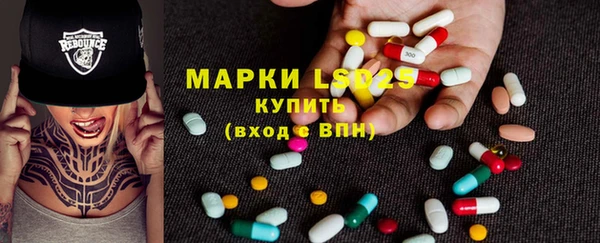 мяу мяу мука Михайлов