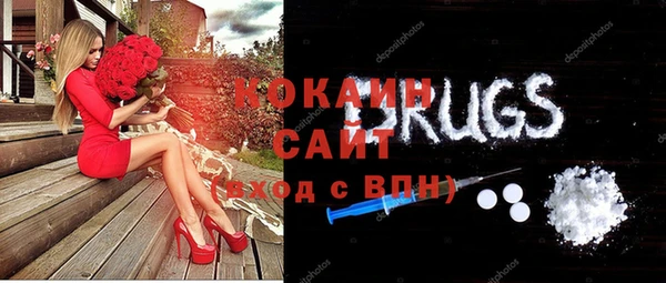 соль ск Медвежьегорск